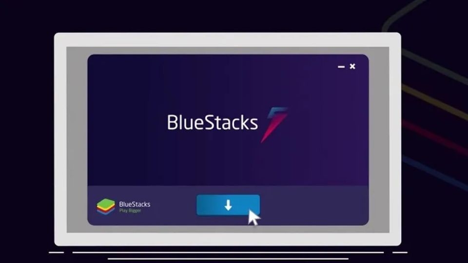 Stick War Legacy Là Game Gì Cách Tải Game Stick War Legacy